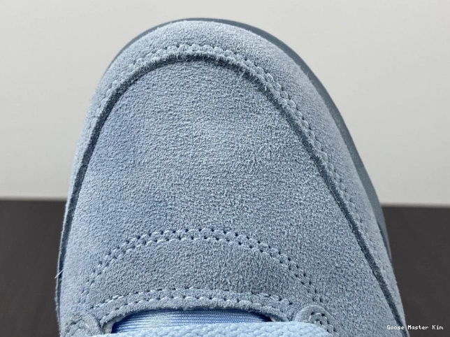 Bluebird 5 Air Jordan Retro DD9336-400 (W) 0529
